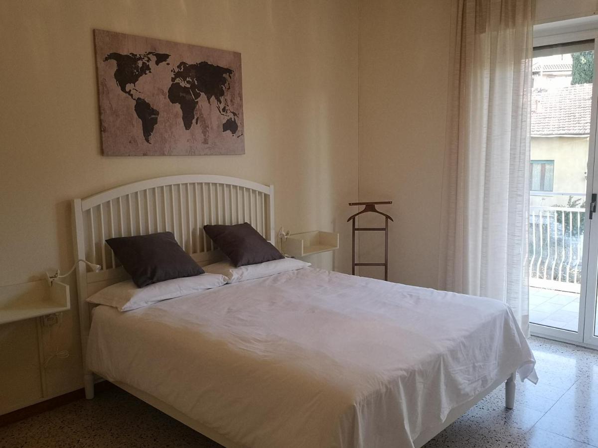Bellahome Como Exterior foto