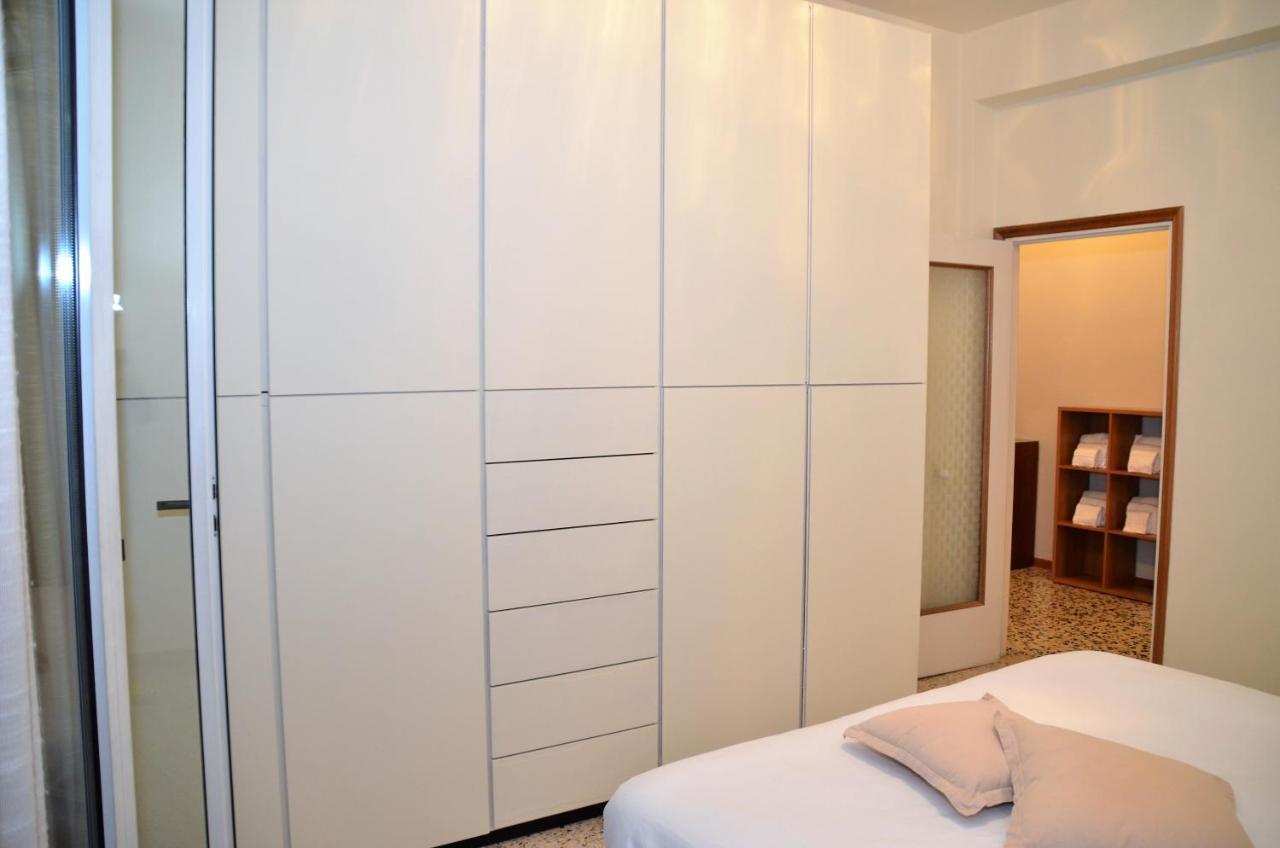 Bellahome Como Exterior foto